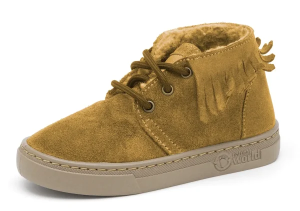 Botas<Natural World Elina