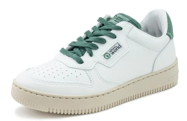 Zapatillas<Natural World Hiba