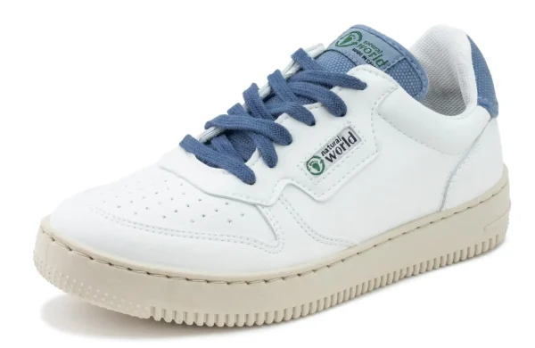 Zapatillas<Natural World Hiba