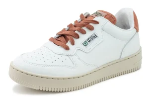 Zapatillas<Natural World Hiba