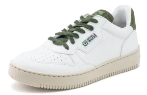 Zapatillas<Natural World Hiba