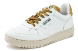 Zapatillas<Natural World Hiba