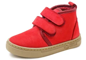 Botas Safari / Pisacacas<Natural World Leila