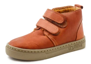 Botas Safari / Pisacacas<Natural World Leila