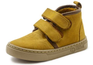 Botas Safari / Pisacacas<Natural World Leila