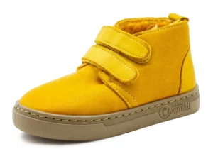 Botas Safari / Pisacacas<Natural World Leila
