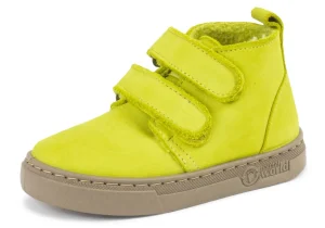 Botas Safari / Pisacacas<Natural World Leila