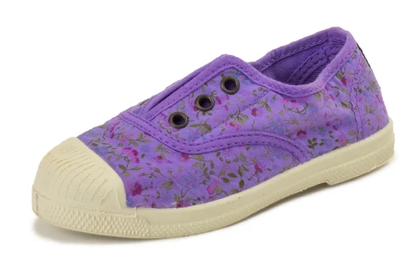 Zapatillas<Natural World Leria