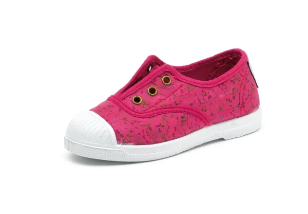 Zapatillas<Natural World Leria