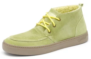 Botas Safari<Natural World Luar