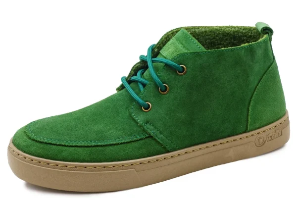 Botas Safari<Natural World Luar