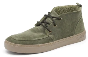 Botas Safari<Natural World Luar