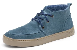 Botas Safari<Natural World Luar