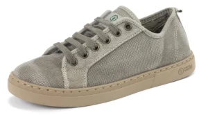 Zapatillas<Natural World Malva