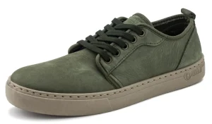 Zapatillas<Natural World Mare Napa