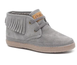 Botas Safari / Pisacacas<Natural World Maya