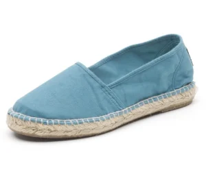 Zapatillas Camping<Natural World Merle