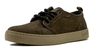 Zapatillas<Natural World Miso
