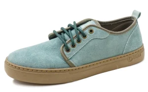 Zapatillas<Natural World Miso