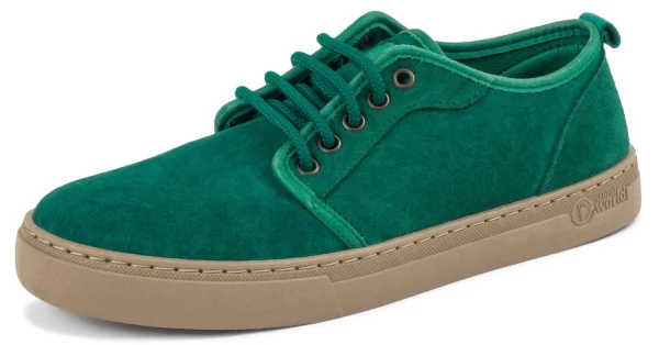 Zapatillas<Natural World Miso