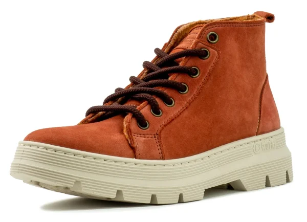 Botas<Natural World Naira