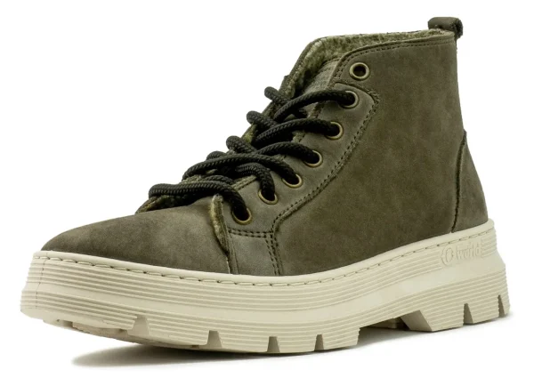 Botas<Natural World Naira