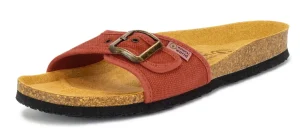 Sandalias<Natural World Niza