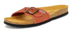 Sandalias<Natural World Niza