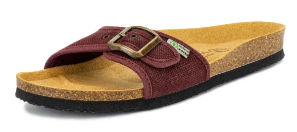 Sandalias<Natural World Niza