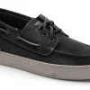 Zapatillas<Natural World Oak