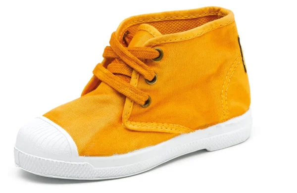 Botas Safari / Pisacacas<Natural World Old Alcarama