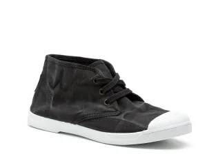 Botas Safari<Natural World Old Almond