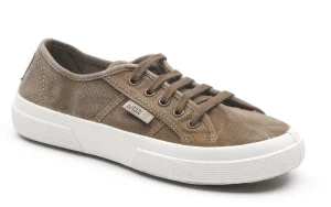 Zapatillas<Natural World Old Blossom