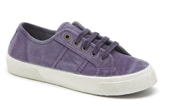Zapatillas<Natural World Old Blossom