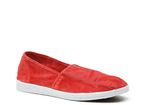 Zapatillas Camping<Natural World Old Bonsai