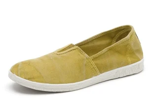 Zapatillas Camping<Natural World Old Bonsai