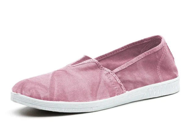 Zapatillas Camping<Natural World Old Bonsai