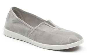 Zapatillas Camping<Natural World Old Bonsai