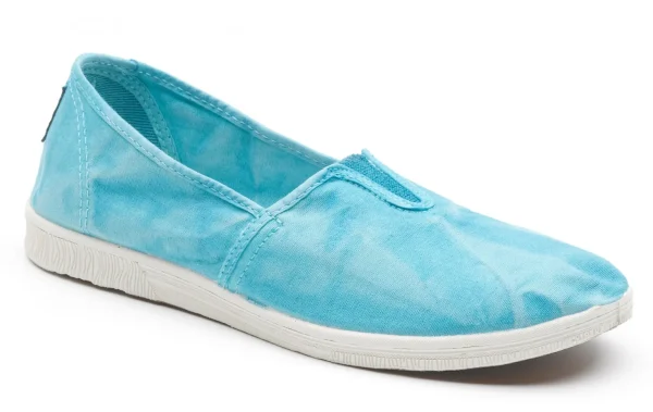 Zapatillas Camping<Natural World Old Bonsai