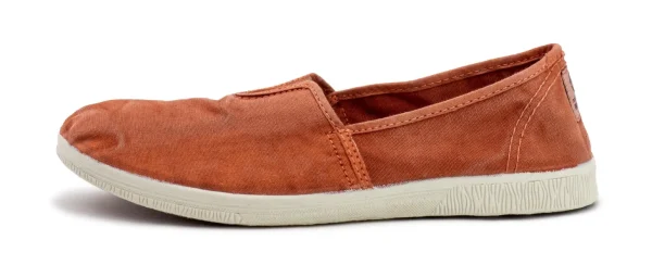 Zapatillas Camping<Natural World Old Bonsai