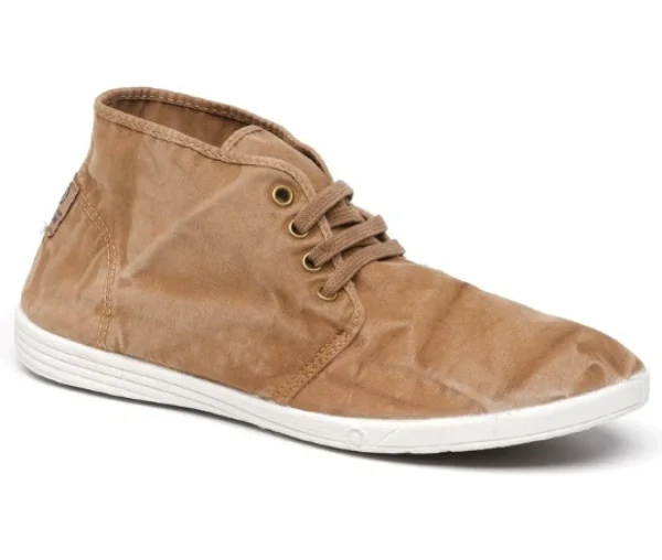 Botas Safari<Natural World Old Bush