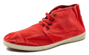 Botas Safari<Natural World Old Bush