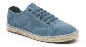 Zapatillas Esparto / Alpargatas<Natural World Old Clover