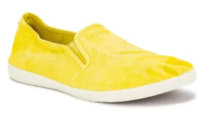 Zapatillas Camping<Natural World Old Crabe
