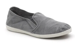 Zapatillas Camping<Natural World Old Crabe