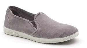 Zapatillas Camping<Natural World Old Granchio
