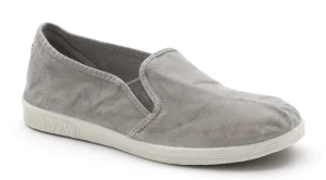 Zapatillas Camping<Natural World Old Granchio