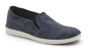 Zapatillas Camping<Natural World Old Granchio