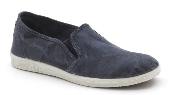 Zapatillas Camping<Natural World Old Granchio