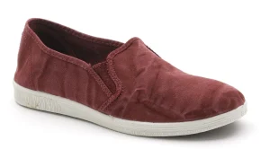 Zapatillas Camping<Natural World Old Granchio